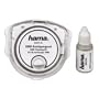 Hama 34146 PSP UMD Cleaning SET