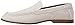 Robert Wayne Men's Kit Slip-On Loafer