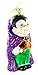 Old World Christmas Li'l Dracula Ornament