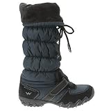 ALLROUNDER BY MEPHISTO Women's Namera
