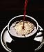 Peru Approcassi Cajamarca Fair Trade Shade Grown Organic Coffee Beans (Light Roast (City), 3 Pounds Whole Beans)