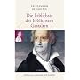 Die lieblichste der lieblichsten Gestalten. Ulrike von Levetzow und Goethe