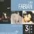 Coffret 3 CD : En toute intimit� / Nue / Carpe Diem