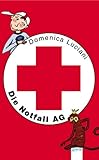 Die Notfall AG-