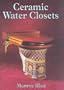 Ceramic Water Closets (Shire Library)