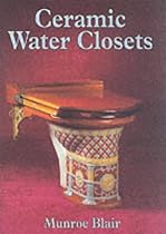 Ceramic Water Closets (Shire Album)