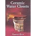 Ceramic Water Closets (Shire Album)
