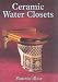 Ceramic Water Closets (Shire Album)