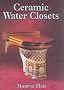 Ceramic Water Closets (Shire Album)