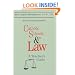 Catholic Schools and the Law: A Teacher's Guide