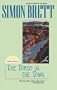 The Torso in the Town (Fethering Mysteries)