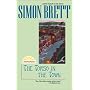 The Torso in the Town (Fethering Mysteries)