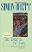 The Torso in the Town (Fethering Mysteries) (Fethering Mysteries)