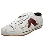 PF Flyers Number Five Sneaker