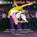 Land of a Thousand Dances