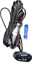 Escort Direct Wire SmartCord for Radar and Laser Detectors