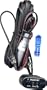 Escort 79-000041-01 Direct Wire SmartCord (Red)