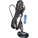 Escort Direct Wire SmartCord for Radar and Laser Detectors