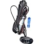 Escort 79-000041-01 Direct Wire SmartCord for Radar and Laser Detectors