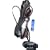Escort Direct Wire SmartCord for Radar and Laser Detectors