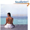 Island Beauty: Natural Inspiration for Mind, Body, and Soul