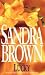 Books : Texas ! Lucky (Texas!) (Spanish Edition)