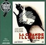  - La Grande Illusion