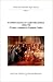 Patronages et clientélismes, 1550-1750 (France, Angleterre, Espagne, Italie) Patronages et clientélismes, 1550-1750 (France, Angleterre, Espagne, Italie)