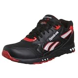 Reebok Mens Inferno Sneaker