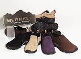Merrell - Kids Jungle Moc Shoe by Merrell