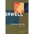 In Front of Your Nose, 1945-1950 (Collected Essays Journalism and Letters of George Orwell)