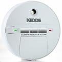 Kidde Non-Digital Battery Carbon Monoxide Alarm