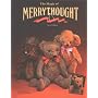 The Magic of Merrythought: A Collector's Encyclopaedia