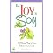Discover Amazing Soy!