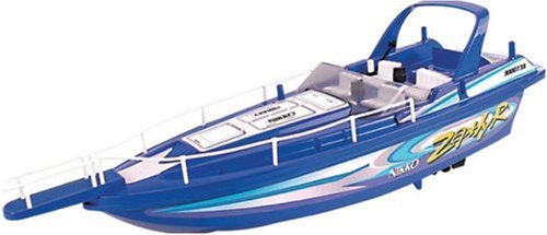 Childrens Toyshop  Toys : R/C Zephyr