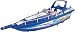 Toys : R/C Zephyr