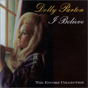 CD-Charts  Music : I Believe