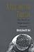A Forty-Niner from Tennessee: The Diary of Hugh Brown Heiskell