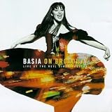 Basia on Broadway