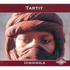 Ichichila