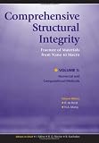 Comprehensive Structural Integrity- 10 Volume set
