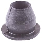 Beck Arnley  039-6398  PCV Valve Grommet by Beck Arnley