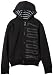 Zoo York  Boys 8-20 So Bold Hoody,Black,L (12/14)