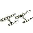 Men Jewelry Sterling Silver Cufflinks Pair