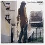 Rare Grooves Reggae by Nova