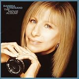Movie Album,the - Barbra Streisand