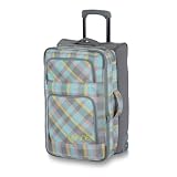 Dakine 8350-265 Goverunder - Sac de voyage multispo