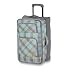 tarif bagage en soute Dakine 83