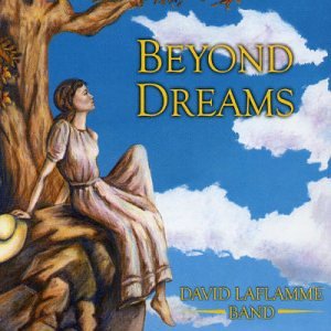 CD-Charts  Search : Beyond Dreams