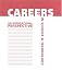 Careers
in
Science
and
Technology:
An
International
Perspective